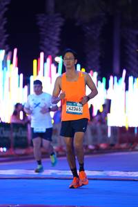 BIB: 
                            <button type="button" onclick="openModal(23465232)" class="btn btn-primary btn-sm float-right btn-popup" data-toggle="modal" data-target=".modal-high-quality">
                        <i class="fas fa-shopping-cart"></i> Add to Cart
                    </button>
                                            <button type="button" onclick="isThisMe(23465232, true)" class="btn btn-success btn-sm float-right btn-popup btn-isme hidden" data-toggle="tooltip" data-placement="bottom" title="นี่คือรูปของคุณใช่ไหม คลิกที่นี่เพื่อเอาเข้าอัลบั้ม">
                        <i class="fas fa-plus"></i> Add to album
                    </button>
                    <button type="button" onclick="isThisMe(23465232, false)" class="btn btn-warning btn-sm float-right btn-popup btn-isnotme hidden">
                        <i class="fas fa-ban"></i> Remove from album
                    </button>